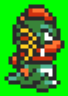 LttP enemies Zorawalk.gif