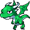 MS Green Dragon.png