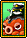 MS Item Captain Darkgoo Card.png