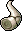 MS Item Cerebes Tooth.png