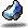 MS Item Piece of Time.png
