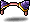 MS Item Pink Been Band.png