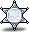 MS Item Silver Deputy Star.png
