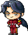 MS NPC Shane.png