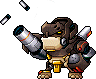 MS RoboGorilla.png