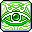 MS Skill Sharp Eyes.png
