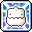 MS Skill Yeti Mount.png