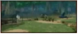 Naruto CoN stage Third Training Field.png