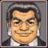 PW busujima.png