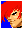 Portrait KOF97 Iori.png