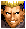 Portrait KOF97 Yamazaki.png