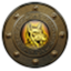 Sacred 2 Living Monument trophy.png