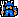 Sheherazade portrait Trooper.png