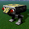TACC-Core-Dominator.png