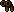Ultima VII - Leather Boots.png