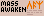 Ultima VII - SI - Mass Awaken.png