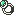 Zelda Oracles Ring 10.png