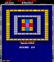 Arkanoid_II_Stage_24r.png