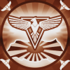 C&C RA3 Forever Sets the Sun achievement.png