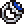 Castlevania Order of Ecclesia item moon ring.png