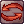Counter Kick Stance Icon (Ragnarok Online).png