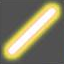 Drift City Neon Yellow.png
