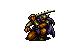 FFI enemy Black Knight.gif