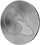 FFR Token 5 Silver.png
