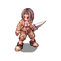 Female Thief (Ragnarok Online).png