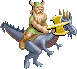 Golden Axe Blue Dragon.png