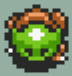 LttP enemies Helmasaur.gif