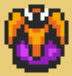 LttP enemies Leever Red.gif