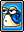 MS Item Blue Snail Familiar.png