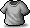 MS Item Grey T-Shirt (M).png