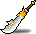 MS Item Guan Yu Pole Arm.png