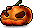 MS Item Jack O'Lantern.png