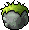 MS Item Rubble.png