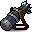 MS Item Steel Arrow for Crossbow.png