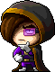 MS NPC Andy (Neo City).png