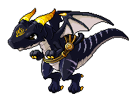MS Onyx 80.png