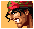 Portrait KOF95 Ralf.png