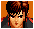 Portrait KOF96 Vice.png