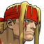 Portrait TvC Alex.png