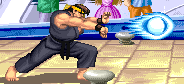 SSF2T Ryu Hadouken.png