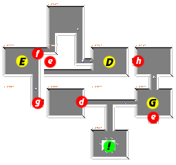SSF 2137 dungeon map3.png