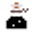 Tower of Druaga Potion death.png