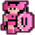 Valkyrie no Bouken Valkyrie Max.png