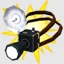 Viva Piñata TiP Master Candied Camera achievement.jpg
