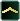CA rank-PVT.jpg