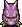 CT monster Boundillo.png